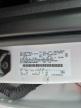2020 Ford F150 Supercrew for Sale in Augusta, GA - Rear End