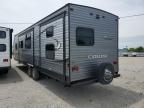 2017 Coachmen Travel for Sale in Lexington, KY - Hail