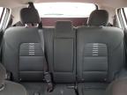 2018 Kia Sportage Lx de vânzare în Kansas City, KS - Vandalism