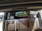 2009 Honda Pilot Exl на продаже в Eldridge, IA - Front End