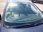 2013 FORD FOCUS ZETE for sale at Copart BRISTOL