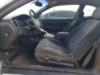 2004 Chevrolet Monte Carlo Ss Supercharged en Venta en Elgin, IL - Normal Wear
