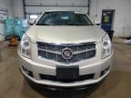 2012 Cadillac Srx Luxury Collection   na sprzedaż w Blaine, MN - Undercarriage