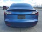 Sacramento, CA에서 판매 중인 2023 Tesla Model 3  - Front End