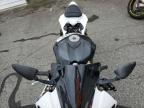 2008 Yamaha Yzfr6  продається в Exeter, RI - All Over