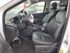 2013 Ford Escape Titanium   за продажба в Fort Wayne, IN - Front End