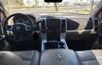 2010 Dodge Ram 3500  for Sale in North Las Vegas, NV - Minor Dent/Scratches