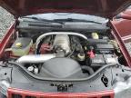 Windsor, NJ에서 판매 중인 2007 Jeep Grand Cherokee Srt-8 - Front End