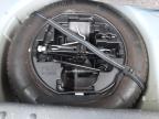 2007 CITROEN C3 AIRPLAY for sale at Copart SANDWICH