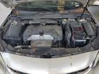 Homestead, FL에서 판매 중인 2014 Chevrolet Malibu Ltz - Minor Dent/Scratches
