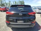 2016 Hyundai Tucson Limited for Sale in Arlington, WA - Front End