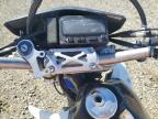 2014 Suzuki Dr-Z400 Sm de vânzare în Anderson, CA - Vandalism