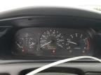 2001 Toyota Camry Ce for Sale in Elgin, IL - Front End