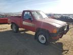1985 Toyota Pickup Rn60   продається в American Canyon, CA - Front End