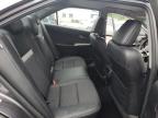 2014 Toyota Camry L продається в Hurricane, WV - Rear End
