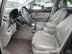 2007 Kia Rondo Lx na sprzedaż w Portland, OR - Front End