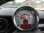2009 MINI COOPER for sale at Copart ROCHFORD