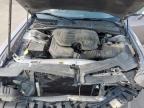 2015 Dodge Challenger Sxt იყიდება Grand Prairie-ში, TX - Front End