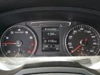 2018 Audi Q3 Premium for Sale in Littleton, CO - Side