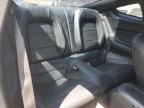 2015 Ford Mustang  for Sale in Fort Pierce, FL - Front End