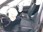 2004 VOLKSWAGEN GOLF FSI S for sale at Copart SANDY