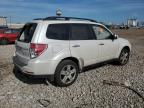 2009 Subaru Forester 2.5X Premium   for Sale in Chicago Heights, IL - All Over