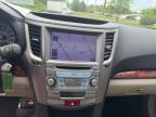 2012 Subaru Outback 3.6R Limited for Sale in North Billerica, MA - Normal Wear
