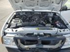 2005 Ford Ranger  de vânzare în Sacramento, CA - Front End