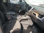 2020 Gmc Terrain Sle de vânzare în Lexington, KY - Side
