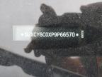2023 Bmw X6 Xdrive40I for Sale in Ellwood City, PA - All Over