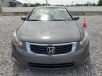 2008 Honda Accord Lxp for Sale in Barberton, OH - Mechanical