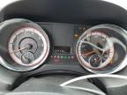 Concord, NC에서 판매 중인 2013 Dodge Grand Caravan Sxt - Front End
