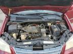 2010 Chrysler Town & Country Touring for Sale in Eight Mile, AL - Hail