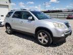 2010 Gmc Acadia Slt-1 en Venta en Blaine, MN - Mechanical