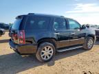 San Antonio, TX에서 판매 중인 2010 Gmc Yukon Denali - Missing/Altered Vin