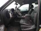 2018 GMC SIERRA K1500 SLT for sale at Copart ON - LONDON