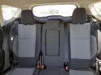 2017 Ford Escape Se იყიდება Harleyville-ში, SC - All Over