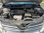 2011 Toyota Venza  zu verkaufen in Windsor, NJ - Side