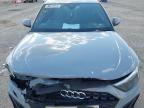 2021 AUDI A1 S LINE for sale at Copart CORBY