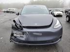2022 Tesla Model Y  for Sale in Exeter, RI - All Over