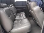 2005 Chevrolet Silverado K2500 Heavy Duty იყიდება Littleton-ში, CO - Mechanical