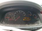 2006 Hyundai Azera Se for Sale in Albuquerque, NM - Front End