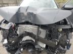 2025 Hyundai Tucson Se იყიდება Marlboro-ში, NY - Front End