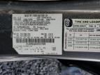 2011 Ford Fusion Sel zu verkaufen in Grenada, MS - Front End