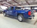 2014 Chevrolet Silverado K1500 Lt for Sale in East Granby, CT - Side