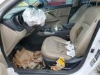 2012 Kia Optima Ex en Venta en Augusta, GA - Front End