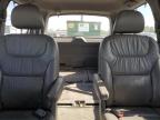 Lebanon, TN에서 판매 중인 2008 Honda Odyssey Exl   - Front End