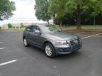 2012 Audi Q5 Premium Plus en Venta en Loganville, GA - Normal Wear