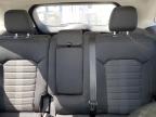 2015 Ford Edge Sel للبيع في Pekin، IL - Front End