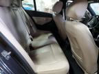 2015 Bmw 328 Xi for Sale in Des Moines, IA - Top/Roof